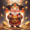 67牛彩平台